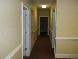 216-220 Willis Dr, Stockbridge, GA for sale - Building Photo - Image 2 of 11