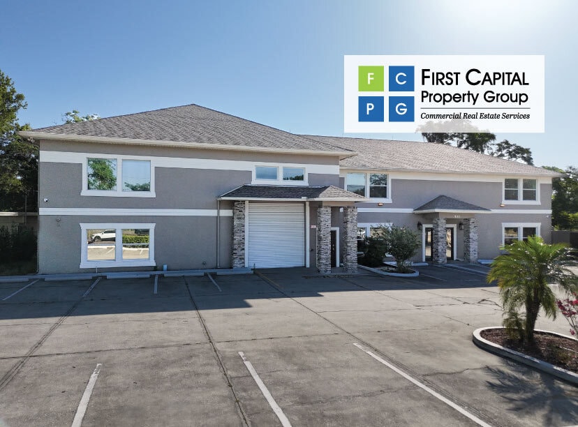 531 S SR 434, Altamonte Springs, FL for lease Building Photo- Image 1 of 36