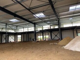 More details for Office, Industrial for Lease