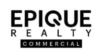 Epique, Inc.