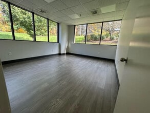 299 Industrial Ln, Torrington, CT for lease Interior Photo- Image 2 of 3