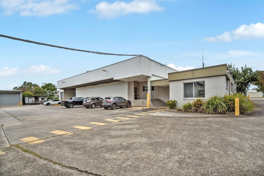 3 Trent Rd, North Rocks for sale - Primary Photo - Image 1 of 1