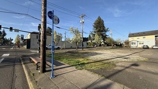 More details for 220 Molalla Ave, Oregon City, OR - Retail for Sale