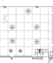 6300 Boat Rock Blvd SW, Atlanta, GA for lease Floor Plan- Image 2 of 3