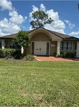 12523-12697 New Brittany Blvd, Fort Myers, FL for lease Building Photo- Image 1 of 9