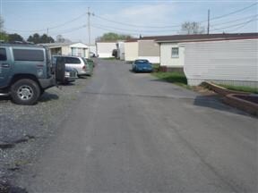 3133 Newburg Rd, Nazareth, PA à vendre - Photo principale - Image 2 de 6