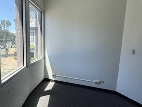 1401-1415 Kalakaua Ave, Honolulu, HI à louer Photo intérieure- Image 2 de 8