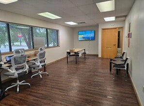 4706 Cottage Grove Rd, Madison, WI for lease Interior Photo- Image 1 of 6