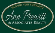 Ann Prewitt & Associates