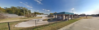 More details for 1751 Jimmie Davis Hwy, Bossier City, LA - Specialty for Sale