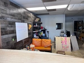 2248 US Highway 9, Howell, NJ for lease Interior Photo- Image 2 of 12