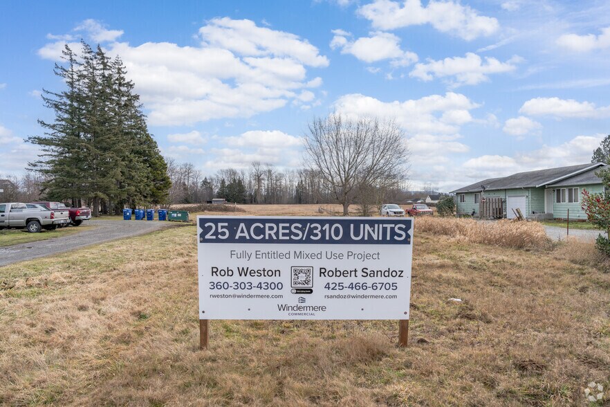 5082-5094 LaBounty Rd, Ferndale, WA for sale - Building Photo - Image 3 of 40