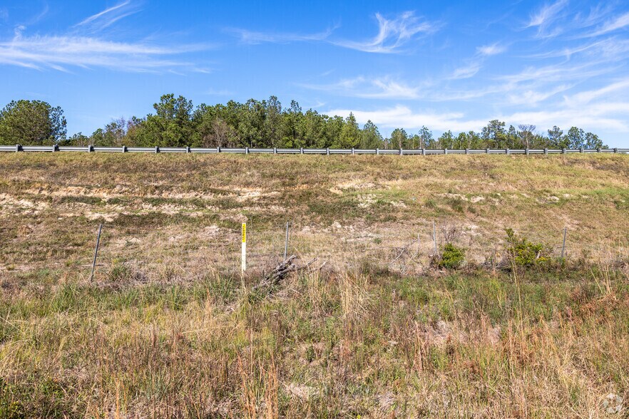 215 Jimmy DeLoach Pky, Savannah, GA à vendre - Photo du bâtiment - Image 3 de 11