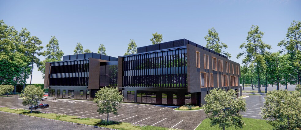 880 Cross St, Lakewood, NJ à vendre - Photo principale - Image 1 de 15