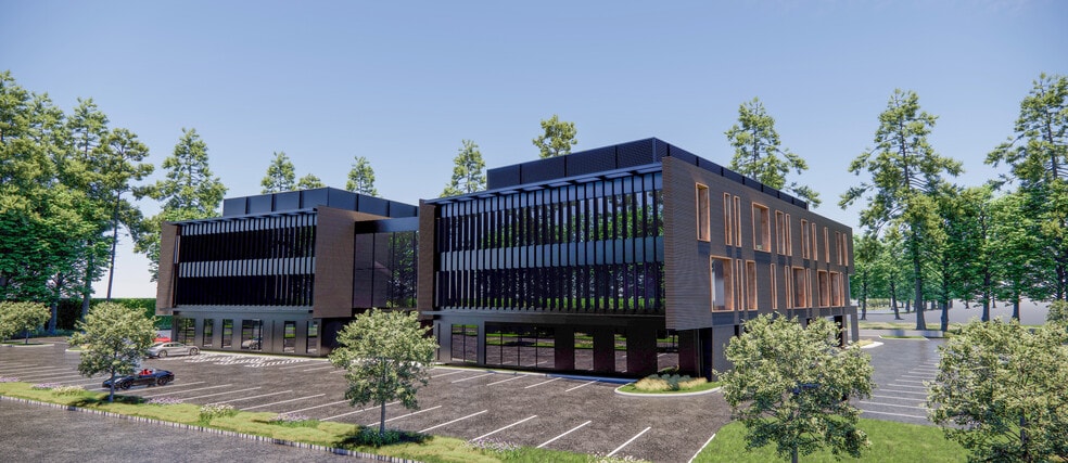 880 Cross St, Lakewood, NJ for sale - Primary Photo - Image 1 of 15