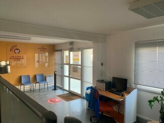 More details for Office for Lease