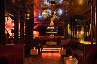 1624-1626 N Cahuenga Blvd, Los Angeles, CA for lease Interior Photo- Image 2 of 8