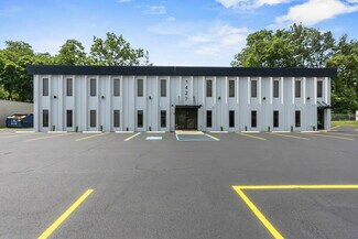 Plus de détails pour 1427 Thomas Dr, Cape Girardeau, MO - Coworking à louer