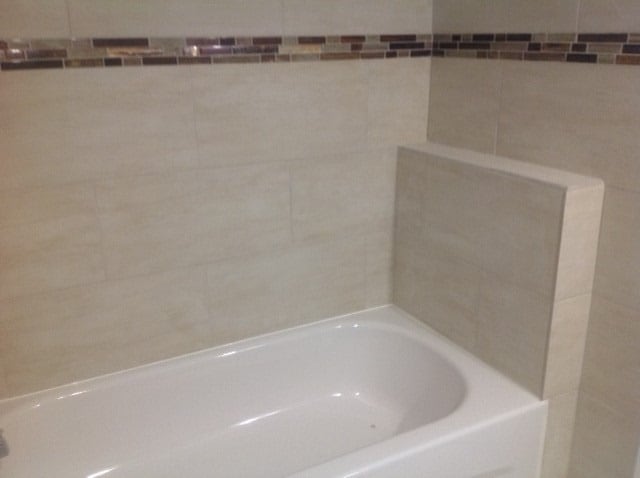 2851 Kingston Rd, Toronto, ON for lease - Building Photo - Image 3 of 18