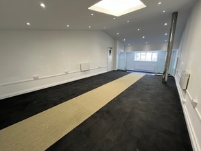 Hythe Quay, Colchester for lease Interior Photo- Image 2 of 6