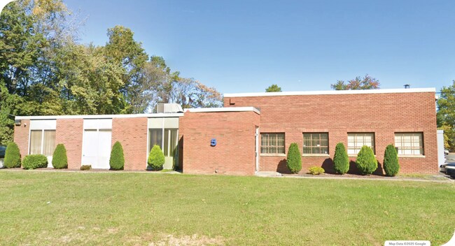 More details for 5 Montesano Rd, Fairfield, NJ - Industrial for Lease