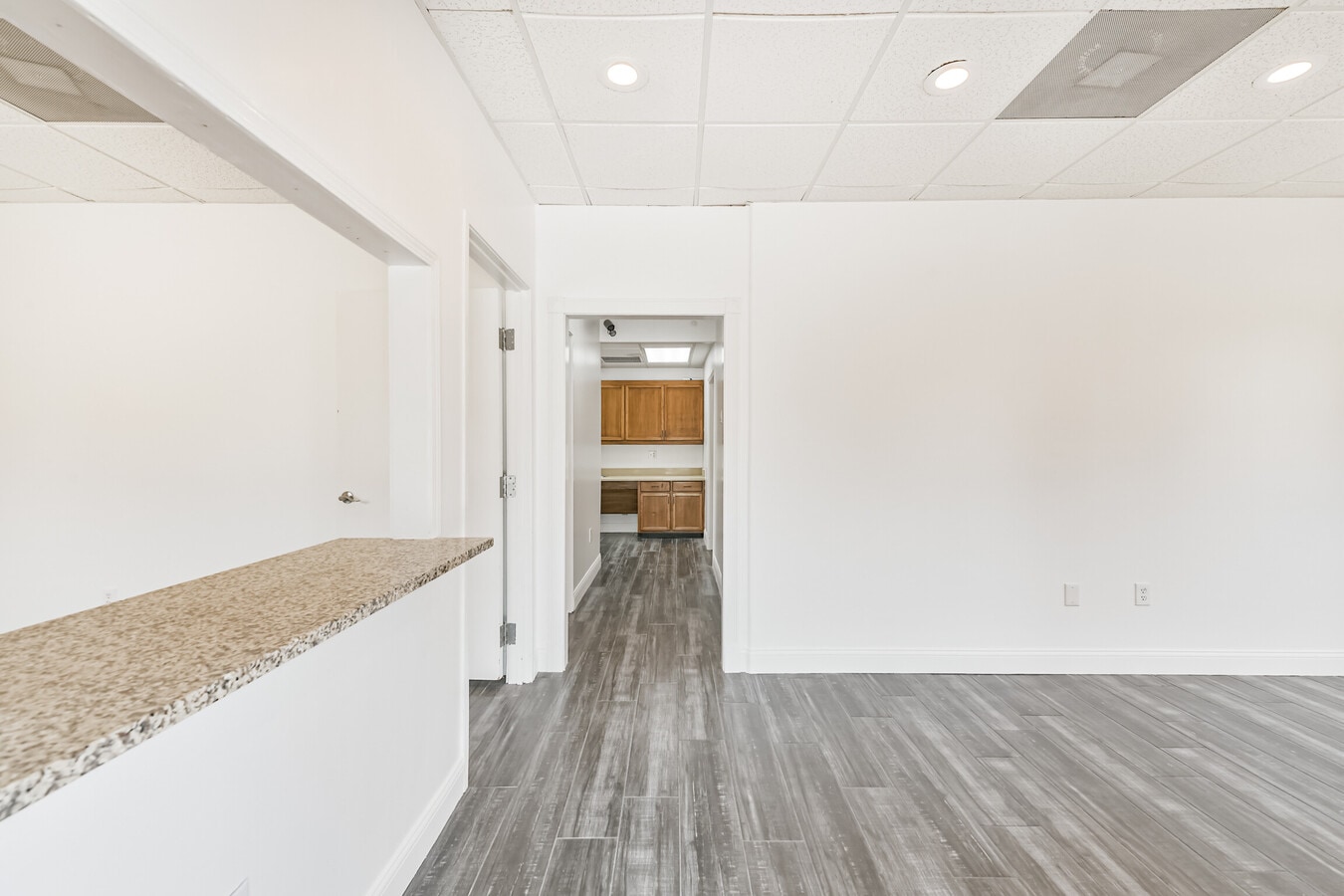 20550 Townsen Blvd, Humble, TX 77338 - Unit 102-1 - - Interior Photo - Image 1 of 13