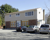 5554 Berkshire Valley Rd, Oak Ridge NJ - Day Care Centre