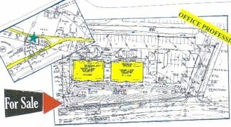 More details for 59 Lacey Rd, Whiting, NJ - Land for Sale