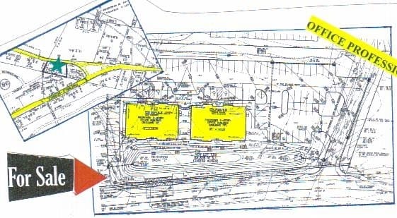 59 Lacey Rd, Whiting, NJ à vendre Photo principale- Image 1 de 5