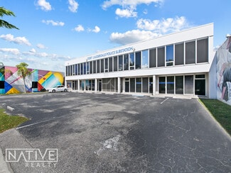 More details for 533 NE 13th St, Fort Lauderdale, FL - Retail for Sale