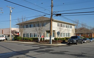 Plus de détails pour 1612 McGuckian St, Annapolis, MD - Bureau à louer