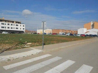 Plus de détails pour Avenida Bulevar Castilla la Mancha, Marchamalo - Terrain à vendre