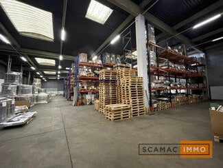 More details for Office, Industrial for Lease