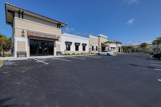 Plus de détails pour 22904 Lyden Dr, Estero, FL - Bureau/Médical à louer