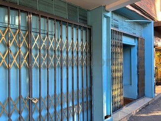 More details for Retail for Lease