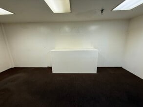 2550 Main St, Chula Vista, CA for lease Interior Photo- Image 2 of 8