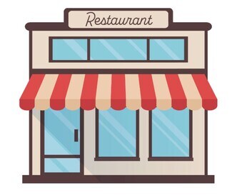 Plus de détails pour 222 Katherine St, Buffalo, NY - Commerce de détail à vendre