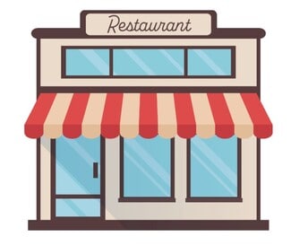 More details for 222 Katherine St, Buffalo, NY - Retail for Sale
