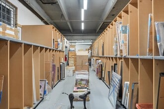 274 NE 67th St, Miami, FL for lease Interior Photo- Image 1 of 27