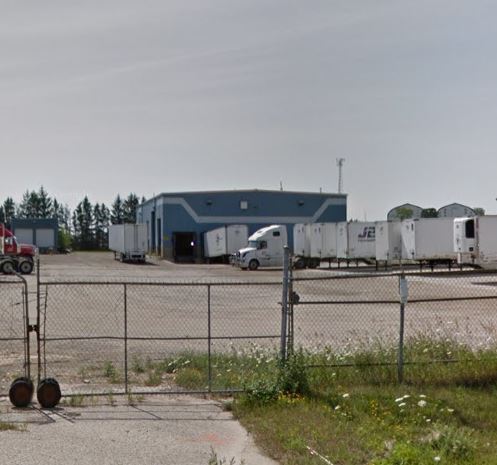 157 Waydom Dr, Ayr, ON for sale Building Photo- Image 1 of 1