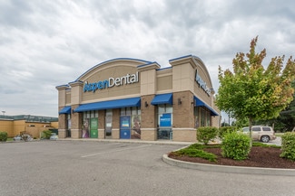 Plus de détails pour 2545 W State St, New Castle, PA - Commerce de détail à vendre