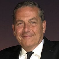 Vincent Stanson