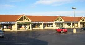 420 E Northland Ave, Appleton, WI à louer - Photo du bâtiment - Image 2 de 6