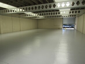 Windham Rd, Sudbury for lease Interior Photo- Image 2 of 3