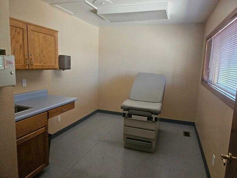 1106 N Beeline Hwy, Payson, AZ à louer - Photo du bâtiment - Image 3 de 23