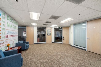 400 W 48th Ave, Denver, CO for lease Interior Photo- Image 1 of 41