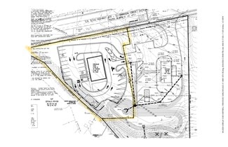 More details for 776 E Franklin St, Hartwell, GA - Land for Sale