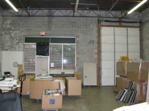 11050 Livingston Rd, Fort Washington, MD for lease - Interior Photo - Image 3 of 14