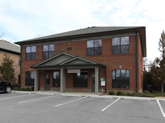 More details for LifeStance Health Medical Offices – Office for Sale