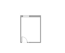 2323 S Voss Rd, Houston, TX for lease Floor Plan- Image 1 of 1